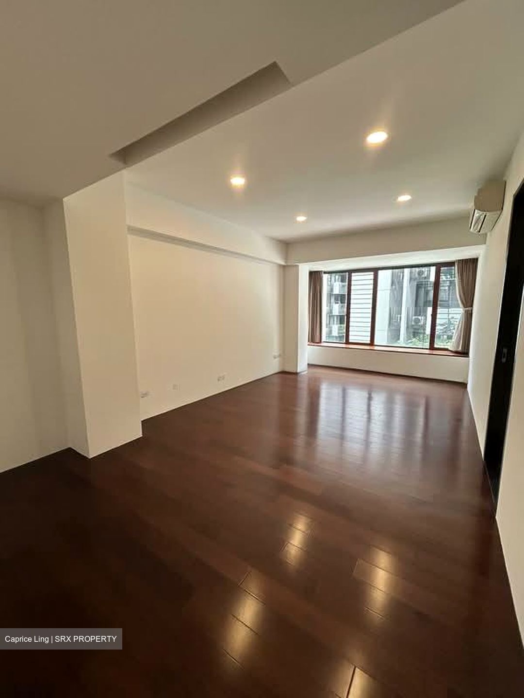 Nomu (D9), Apartment #580688811